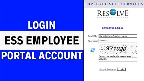 ess rwmanila ess login|ESS Login .